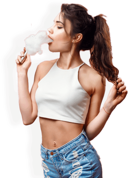 Vaping Products and Smoking Accessories