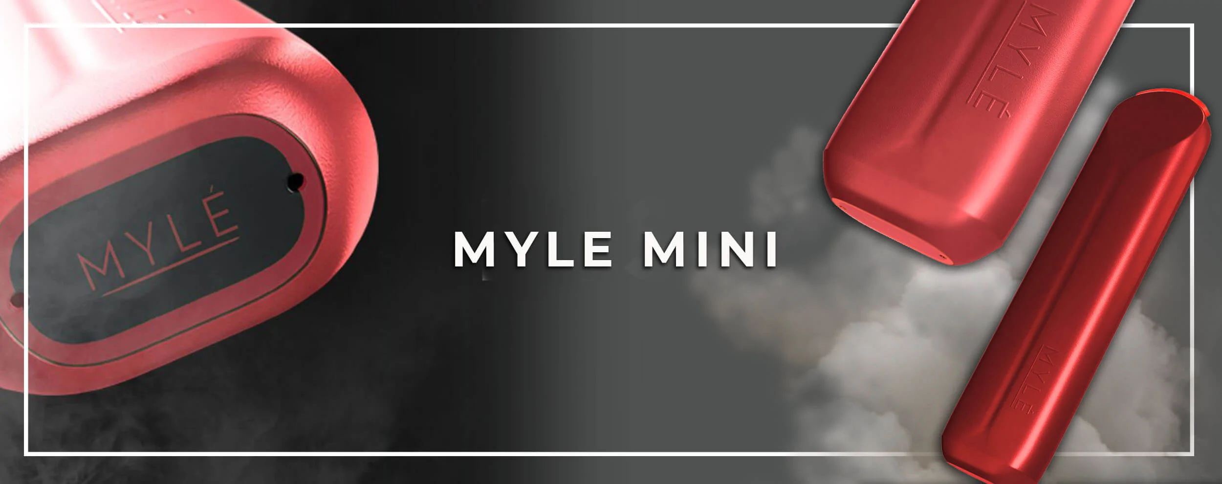 Compare prices for MYLE MAKE YOUR LIFE EASY across all European   stores