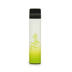 Hyde Edge Recharge1500 Puffs Disposable Device Assorted Flavors Low price!
