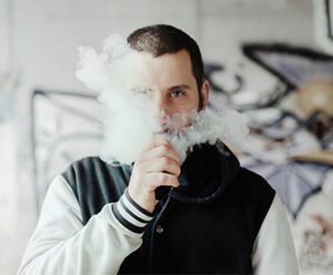 Read more about the article WHERE’S MY VAPE?