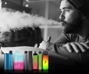 Read more about the article Where’s My Vape: A Guide to Finding the Latest and Greatest Vaporizers